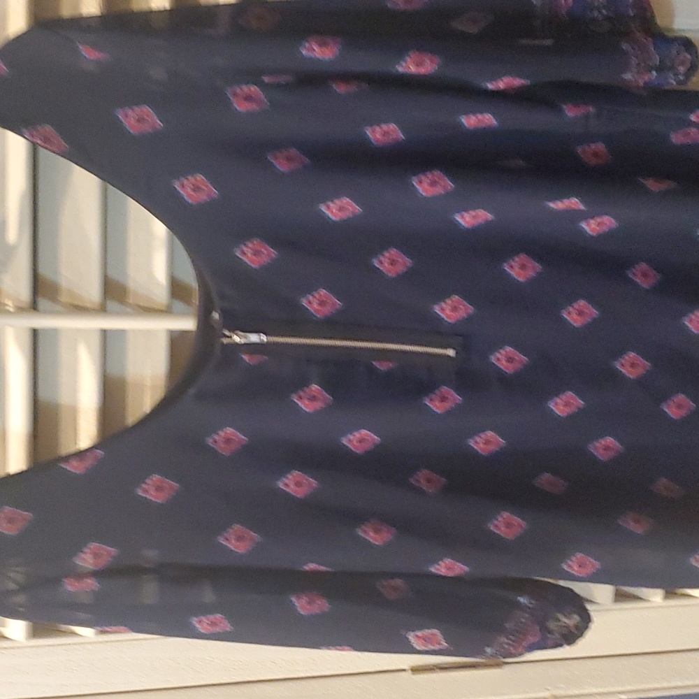 Ing. Dress - Picture 6 of 6